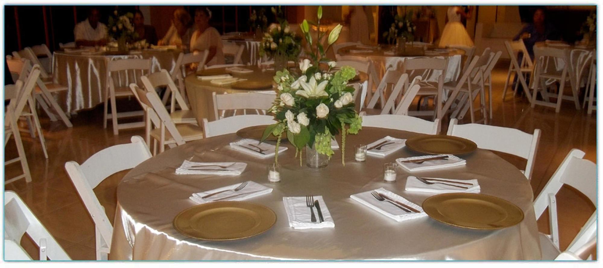 Del Mar Inn Playas Tijuana Esterno foto