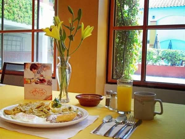 Del Mar Inn Playas Tijuana Esterno foto
